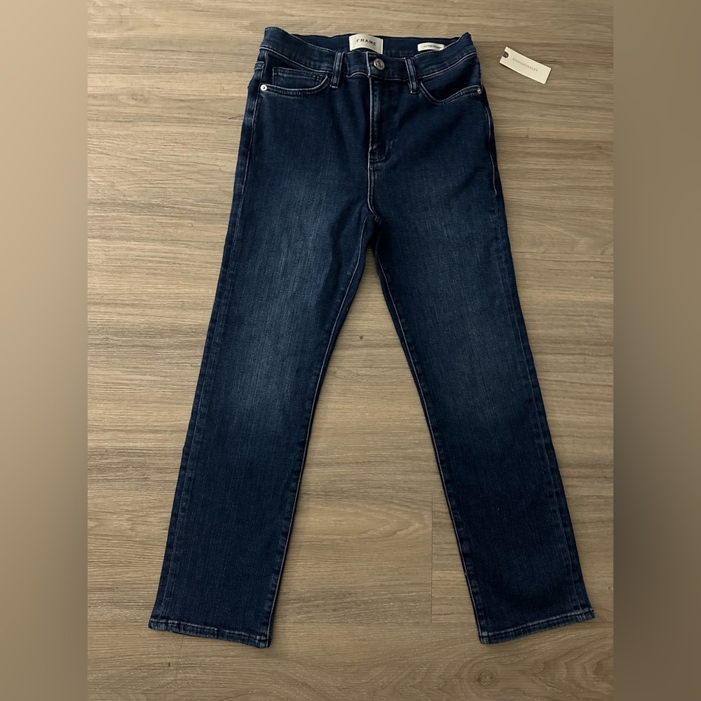 Anthropologie jeans 2024